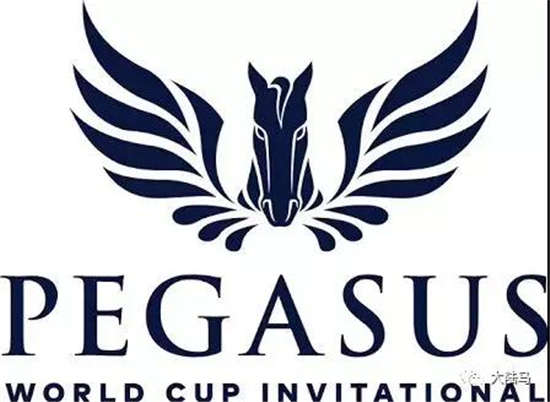 美国飞马世界杯将增加一场700万美元草地邀请赛