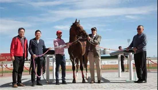 “旷野”搭档刘三平夺绿色能源杯首冠�，“哨兵”退役战表现上佳