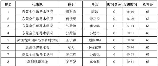 金伯乐6.jpg