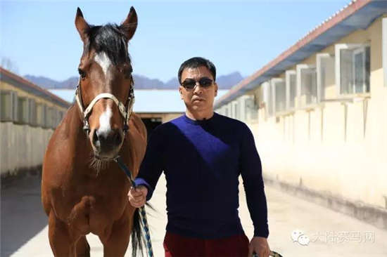 2018中国十大最受关注的速度赛马马主:逆境坚守追梦,绽放独特光芒8-大陆赛马网.jpg