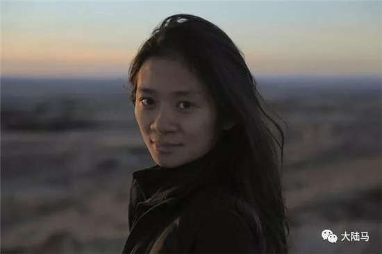 宋丹丹继女执导电影《骑士》获多项国际大奖