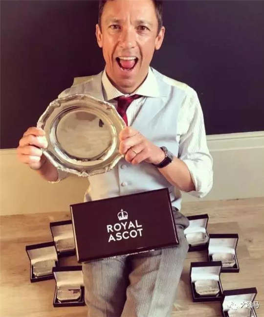 戴图理勇夺7冠成英国皇家阿斯科特赛马会最佳骑师-大陆赛马网.jpg