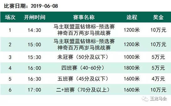 华宇马业“万事俱备”中国马主联盟蓝钻锦标第2场预选赛夺冠-大陆赛马网.jpg