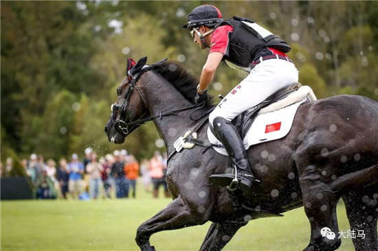 中国最有名的马术明星,当初为何放弃上大学?-7大陆赛马网.jpg