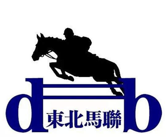 报名开启!2019“东马国际”马术场地障碍巡回赛暨未来之星吉林金马站8月10日长春开赛-大陆赛马网.jpg