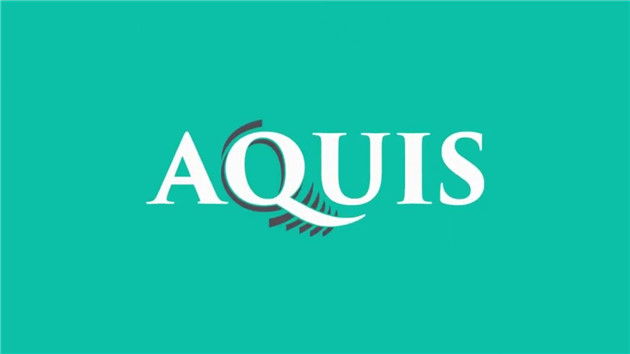 Aquis Farm雅士牧场两岁赛马如何席卷澳大利亚赛场 大陆赛马网.jpg