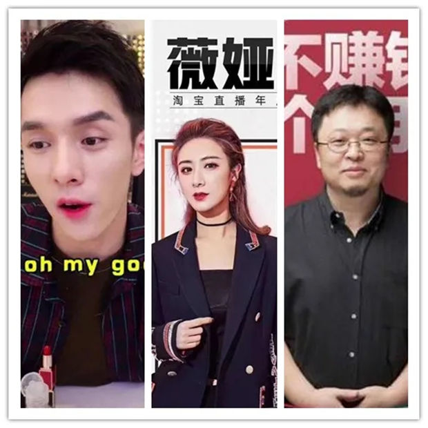 直播卖马,说来就来!世界首次,两天卖3亿!900万天价马由中国马主卖出 大陆马.jpg