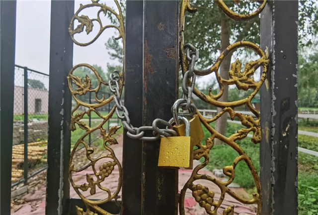 北京慕马堂人去马空!日发牧马堂全面退出中国马业 (12).jpg