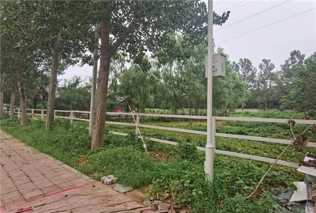 北京慕马堂人去马空!日发牧马堂全面退出中国马业 (10).jpg