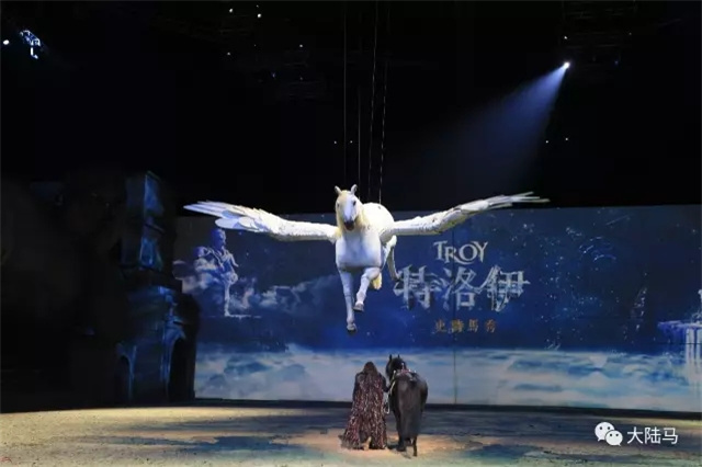 北京慕马堂人去马空!日发牧马堂全面退出中国马业 (6).jpg