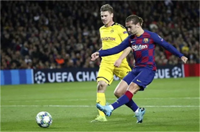 二届年青马大赛25日安平举办,法国球星斥资250万买赛马 (6).jpg