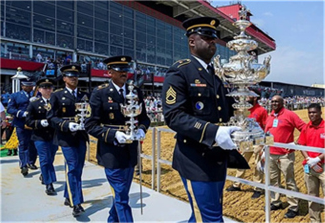 二届年青马大赛25日安平举办,法国球星斥资250万买赛马 (4).jpg