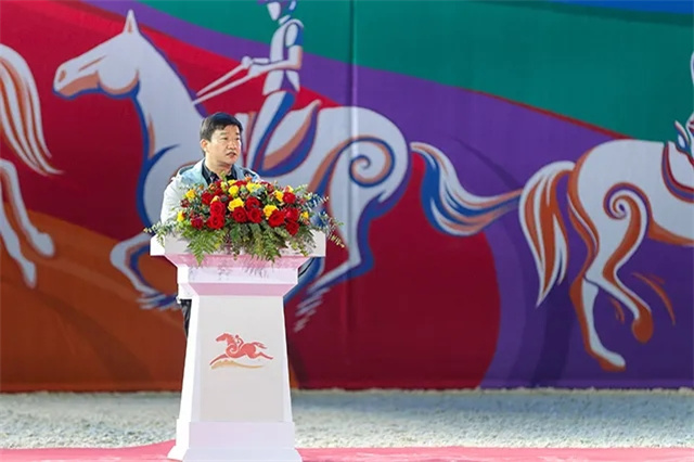 2021年中国马术节继续在安平举办:今年6项赛事精彩瞬间全回顾(3).webp.jpg