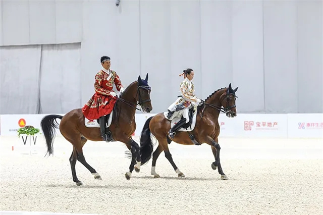 中国马文化博物馆亮相2020中国马术节,饲料阳性风波蔓延至澳洲(3).webp.jpg