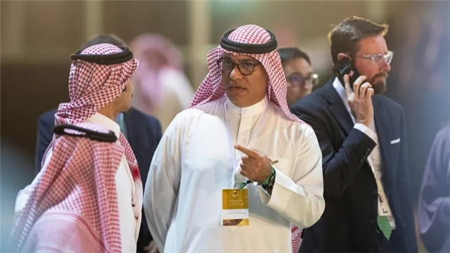 凤凰纯血马用虚拟货币诈骗洗钱被招供 英法两国彻底禁赛,诈骗中国数百亿 (5).jpg