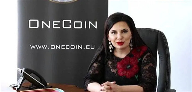 凤凰纯血马用虚拟货币诈骗洗钱被招供 英法两国彻底禁赛,诈骗中国数百亿 (3).jpg