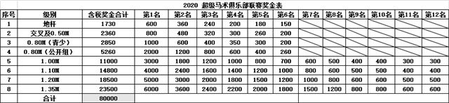 2020超级马术俱乐部联赛(北京天星调良马术第6站)开赛(2).jpg