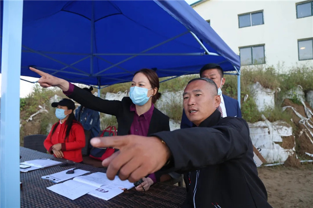 中马协骑手分级考核沈阳东骏站圆满结束!157对人马组合踊跃参与 (2).jpg