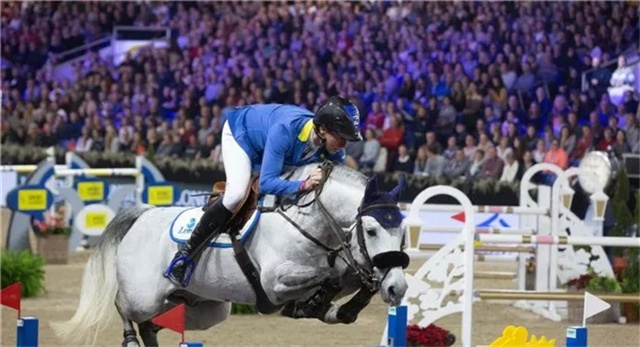 晋级马术世界杯总决赛的其他方法:国际马联排名将起决定性作用.webp.jpg