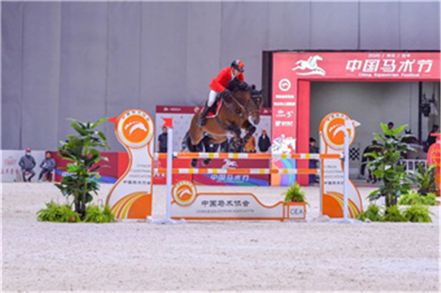 极不平凡的一年:2020中国十大最受关注的马业事件 (5).jpg