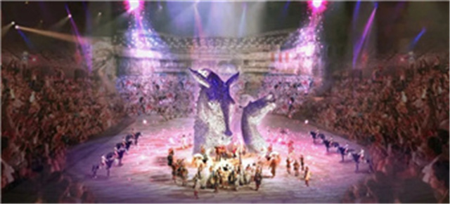 极不平凡的一年:2020中国十大最受关注的马业事件 (9).jpg