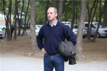 温血马价值不菲,教你如何不花冤枉钱甄选心仪障碍马匹! (2).jpg