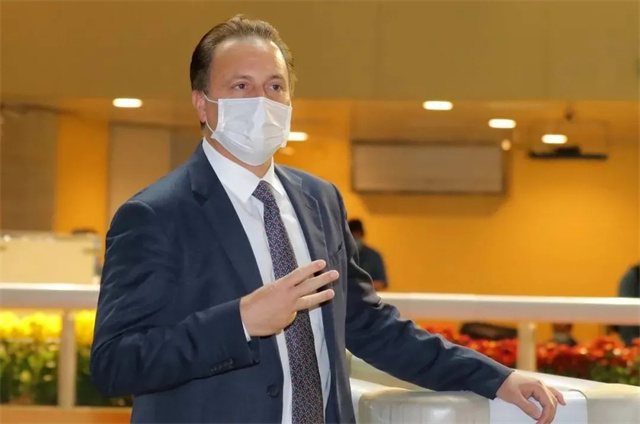 马闻早报丨菏泽马场火灾马儿2死3伤!马雅梦想成真周日起在港策骑 大陆赛马网 赛马网 赛马 (7).jpg