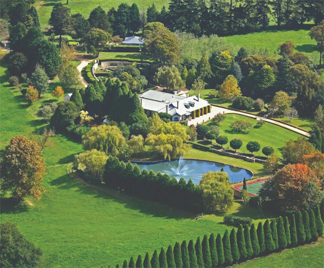 马闻早报丨未来之星无锡站奖金超15万,CHC澳大利亚与合作伙伴共庆中国佳节大陆赛马网 赛马网 赛马 (3).jpg