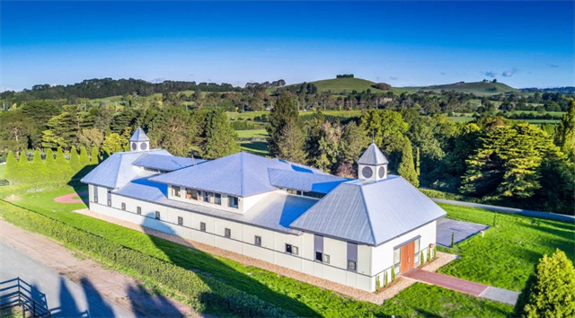 马闻早报丨未来之星无锡站奖金超15万,CHC澳大利亚与合作伙伴共庆中国佳节大陆赛马网 赛马网 赛马 (2).jpg