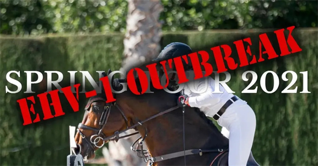 马闻早报丨新疆农大获批马业科学本科专业,中国马会慰问第一代赛马冠军伉俪 大陆赛马网 赛马网 赛马 (4).jpg