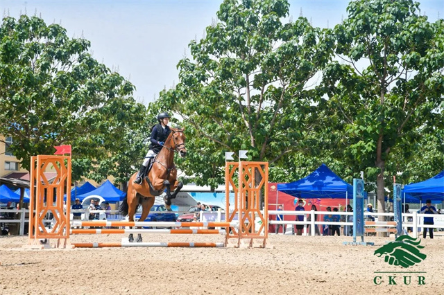 18年铸就“金字招牌”:CKUR中联骑士联盟18周年庆典圆满举行 大陆赛马网 赛马网 赛马 (7).jpg