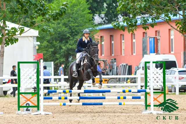 18年铸就“金字招牌”:CKUR中联骑士联盟18周年庆典圆满举行 大陆赛马网 赛马网 赛马 (10).jpg