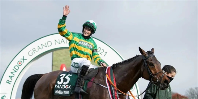 香港赛马会,沙田赛马会,明星骑师,赛马,马术,莫雷拉,冠军 (5).jpg