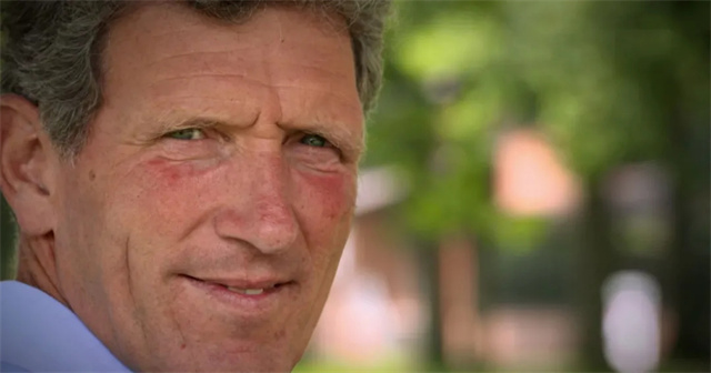 马闻早报丨山东省马术联赛青岛开赛!玉龙赛马5月15日重磅开锣 大陆赛马网 赛马网 赛马 (9).jpg