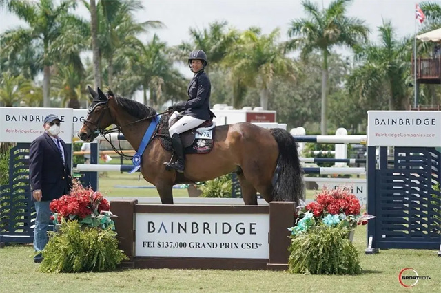 马闻早报丨中马协专业人才培养计划(石家庄站)坚实前行,中华民族大赛马河北邢台举行 大陆赛马网 赛马网 赛马 (8).jpg