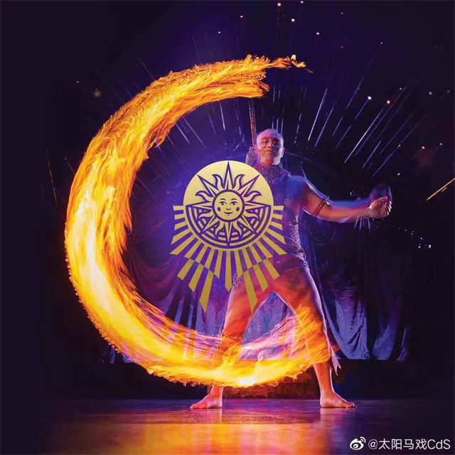 马闻早报丨停摆近400天的太阳马戏重启,从化马场开足“马”力助力粤港澳大湾区建设 大陆赛马网 赛马网 赛马 (7).jpg