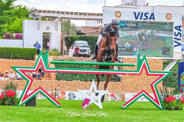 马闻早报丨中马协广西三级技术官员培训考核结束,武汉赛马周六雨后复赛 (13).jpg