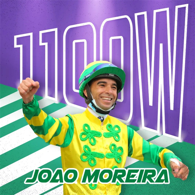 大陆赛马网 香港赛马会 (1).jpg