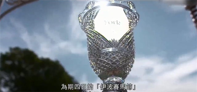 东京奥运会,弗雷德里克森,欧洲锦标赛,赛马,马术 (1).png