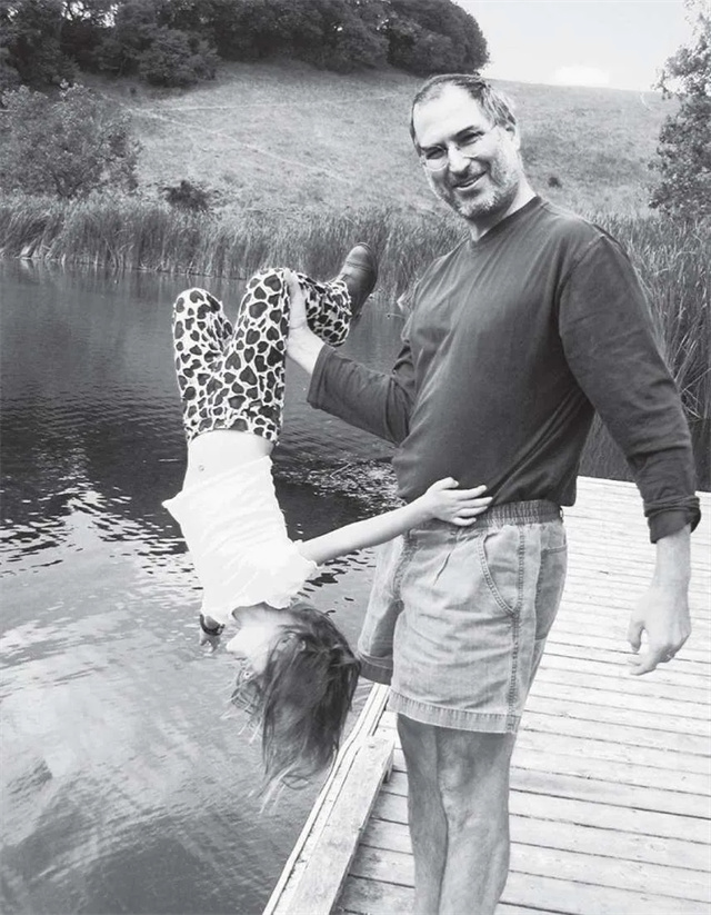 乔布斯,比尔·盖茨,组队夺冠,马术,赛马 (4).jpg