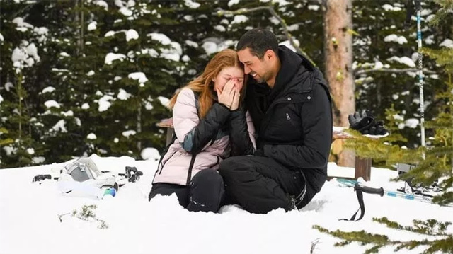 乔布斯,比尔·盖茨,组队夺冠,马术,赛马 (8).jpg