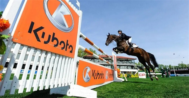 东京奥运会,中国马术,三项赛,赛马,马术 (8).jpg