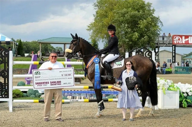 马闻早报丨广东新疆上海获十四运会盛装舞步团体前三,何泽尧迎新赛季首胜 (9).jpg