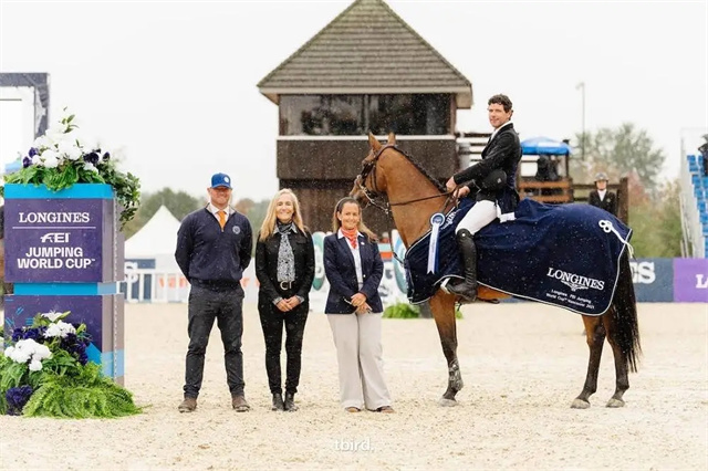 赛马巨头,玉龙,CHC,马术,赛马 (5).jpg