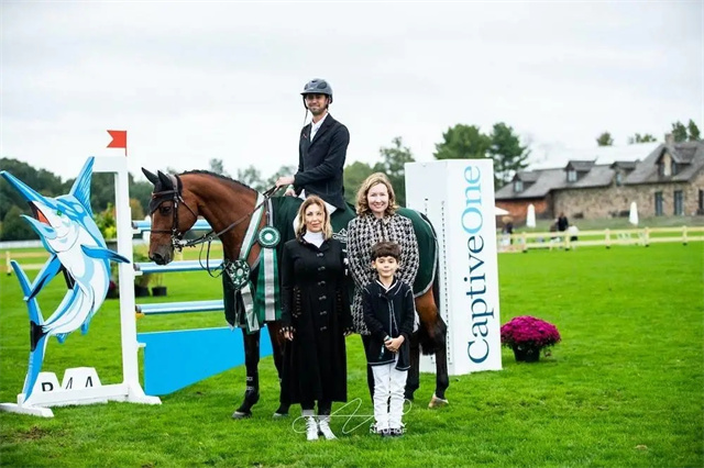 香港赛马会,沙田赛马会,明星骑师,赛马,马术,周俊乐 (4).jpg