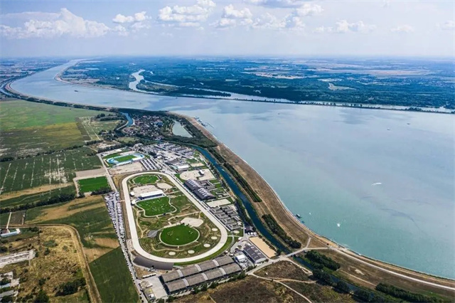 马闻早报丨体育彩票冠名2021广州马术精英赛,巅峰赛排位表出炉 (21).jpg