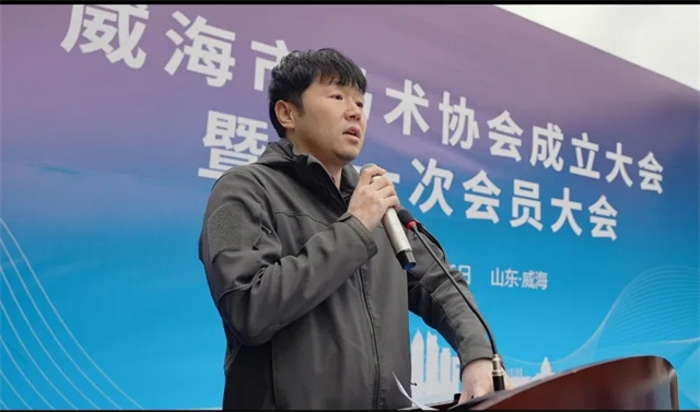 马闻早报丨威海市马术协会成立,500万澳币考菲尔德杯落幕 (4).jpg