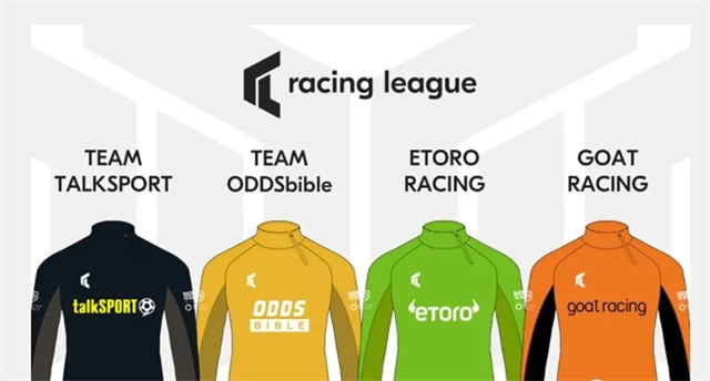 马闻早报丨云南省马术俱乐部联赛(莱德嘉丽泽站)举办,警察接报香港赛马会大楼有炸弹 (40).jpg