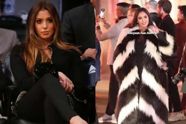 马闻早报丨山东省马术锦标赛落幕,科比遗孀瓦妮莎带着孩子看赛马 (9).jpg