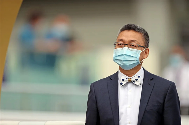 马闻早报丨中国兽医协会马兽医分会成立,香港马王“金枪六十”周日复出 (6).jpg